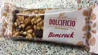 Boncrocck