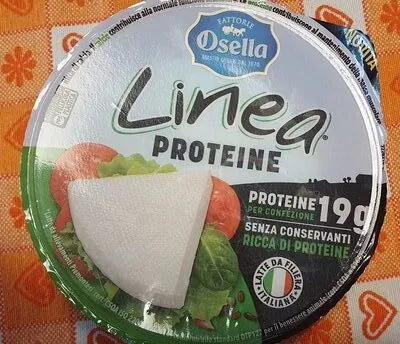 Osella LINEA protein