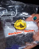 Carbone dolce