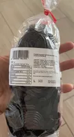 Rotelle liquirizia