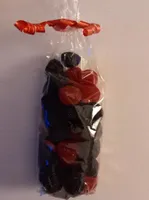 Caramelle gommose