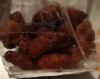 Mandorle Pralinate