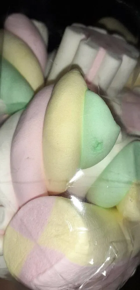 Marshmallow