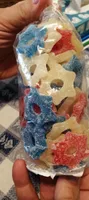 Caramelle