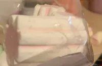 Marshmallow
