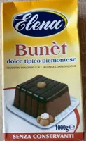 Bunèt