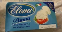 Panna