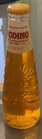 Apéritif sans alcool