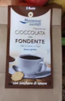 Cioccolata