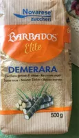 Barbados elite