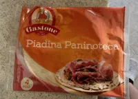 Piadina Paninoteca
