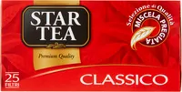 Tè Classico