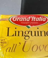 Macarrão