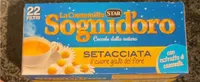 Camomilla