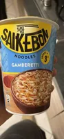 Gamberetti