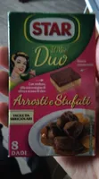 Dado star