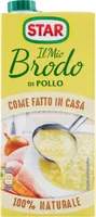Il mio brodo dIGPollo