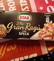 Gran ragú