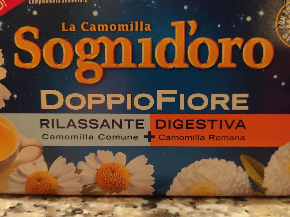Doppiofiore