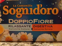 Doppiofiore