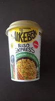 Riso express
