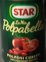 Polpabella Star