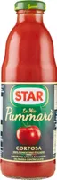 Pummarò Corposa