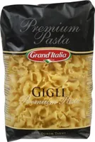 Grand'italia Pasta Gigli