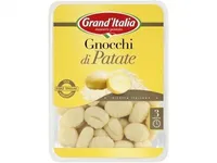 Grand'Italia Gnocchi di patate
