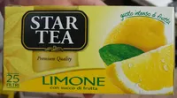 The Limone