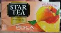 The Pesca