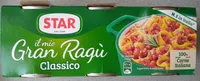 Il Mio Gran Ragù Classico