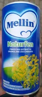Naturfen