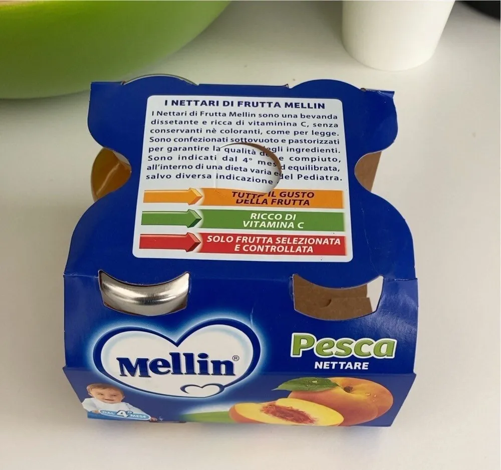 nettare