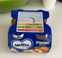 nettare