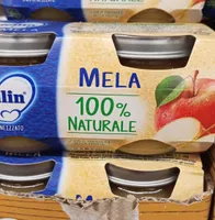 omog.mela mellin