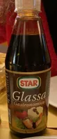 Glassa