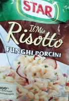 Risotto