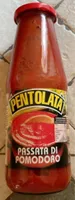 Passata di pomodoro
