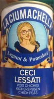 Ceci Lessati