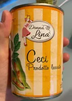 Ceci lessati