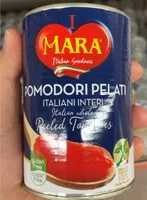 Pomodori pelari