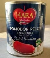 Pomodori Pelati