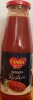 Passata rustica