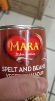 Zuppa
