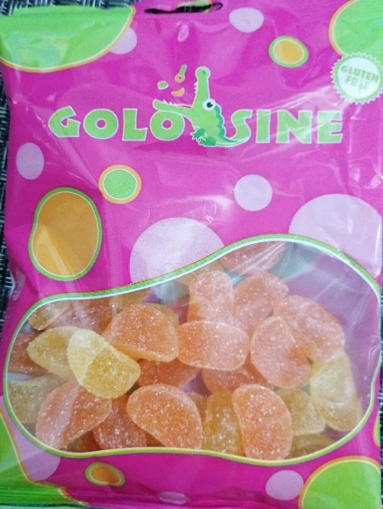 Golosine