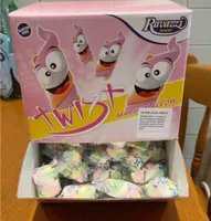 Marshmallow