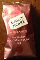 Pur Arabica
