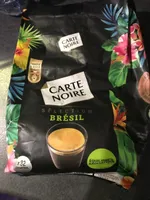 Sélection Brésil