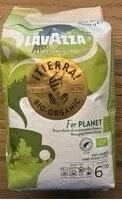 Café Bio-Organic